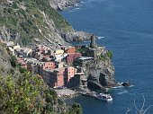 17_Dal sentiero zoom su Vernazza